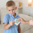 Child Expense Disagreements