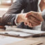 Divorce Mediation
