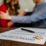 Post-Divorce Modifications