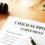 Child Support