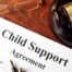 Child Support