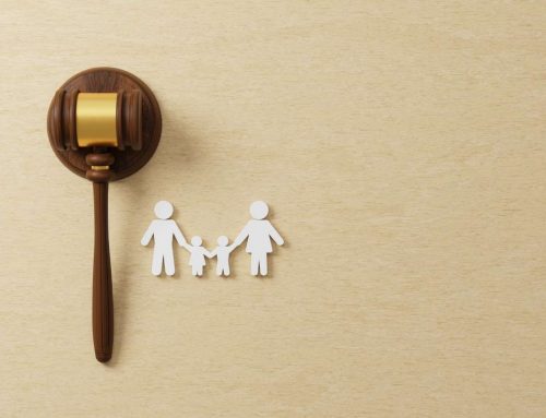 How Confidentiality Works in Family Law Mediation in San Diego