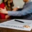 Post-Divorce Modifications