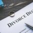 Divorce Lawyers