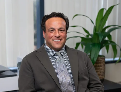 Can Spousal Support Be Changed After Divorce? A California Mediation Guide