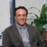 Scott Levin, California family law attorney and Certified Divorce Financial Analyst