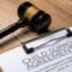 Child Support Obligations